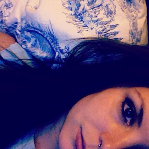 myoclonic_jerk's profile picture. 