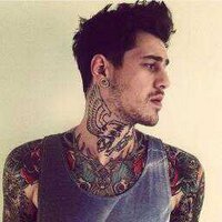 Allen™ (@allenamazing) 's Twitter Profile Photo