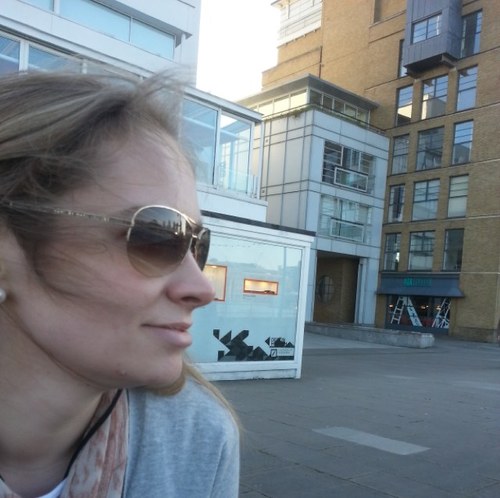 mightyminerva's profile picture. A PhD researcher in medieval Trojan War literature who enjoys family, friends, travelling, films, yoga, tea, cooking, and classicism, among other things.