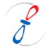 Union Hélicoptère (@ufhelico) Twitter profile photo Union Hélicoptère (@ufhelico) Twitter profile photo
