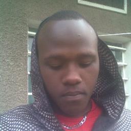 hamzapyzza's profile picture. 