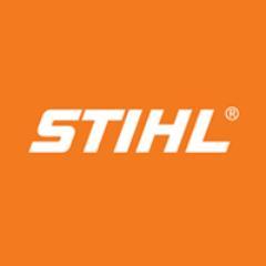 Official Twitter account for STIHL Canada - the #1 selling brand of gasoline powered hand held outdoor power equipment in Canada!