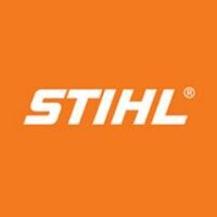 STIHL Canada (@stihlcanada) 's Twitter Profile