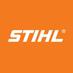 STIHL Canada (@stihlcanada) Twitter profile photo STIHL Canada (@stihlcanada) Twitter profile photo