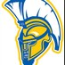 moody trojans xc (@mtrojansxc) Twitter profile photo moody trojans xc (@mtrojansxc) Twitter profile photo