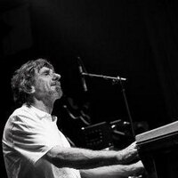 dewey lindon oldham (@spooneronkeys) 's Twitter Profile