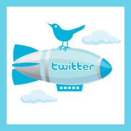相互フォローしたい人たちが集まる場所です。ここをフォローしている人をフォローしてみてはどうですか。これはフォローのためのアカウントです。