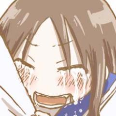 ※18歳未満フォロー禁止 4コマ・作曲・プログレ好き。耳の病気のためゆるく活動中 音楽 https://t.co/bP1yIn1wjH 絵 https://t.co/Hhqaygy0wf skeb https://t.co/skM1GPFKdN