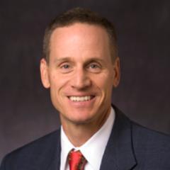 Cornell Program in Infrastructure