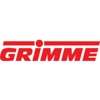 GRIMME (@grimmegroup) 's Twitter Profile Photo GRIMME (@grimmegroup) 's Twitter Profile Photo