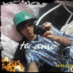 estermesional  trance free step http://t.co/fsBrqYk9