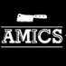 AMICS GRANJAS (@amicsgranjas) Twitter profile photo AMICS GRANJAS (@amicsgranjas) Twitter profile photo