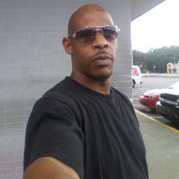 GainesInc's profile picture. 