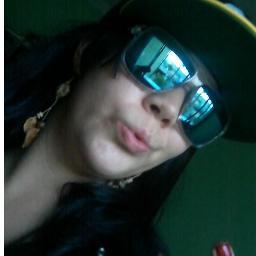 muito feliz da vida