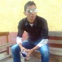 ahmed eino - @a7medeino - Twitter