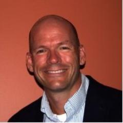 Data geek experienced in advising Fortune 500 companies to improve the quality of their internal data driving business outcomes.