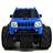 ussun_23jimny
