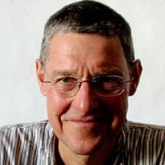 coach, inspirator, schrijver, vormgever, hardloper.
mijn motto: er is altijd ruimte voor persoonlijke ontwikkeling