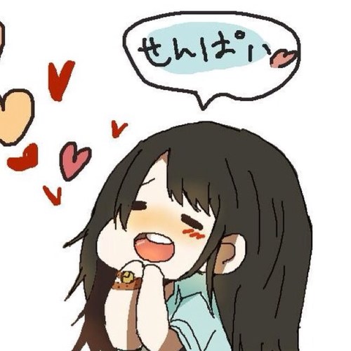 ろあさんのプロフィール画像