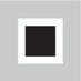 Washington Woodworking (@wash_wood) Twitter profile photo