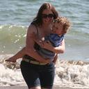 Emma Goss - @EmmaGoss3 - Twitter