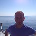 David (@deepbleuswimmer) Twitter profile photo