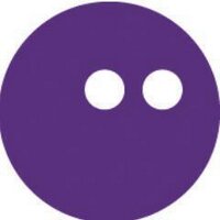 Present Apeldoorn (@presentadoorn) 's Twitter Profile