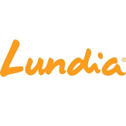 In 1949 wist de Zweed H. Lundqvist twee Nederlanders enthousiast te maken voor een kastsysteem. Anno 2013 verkoopt Lundia naast kasten ook deuren en laminaat.