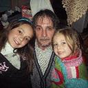 Esther Serna - @serna_esther - Twitter