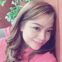 Jensen Kyra Tenoso - @TeamJensenKyra - Twitter