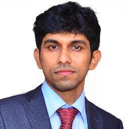 Staff. Software Engineer at National Instruments