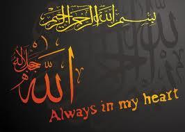 Fatinistic Facebook: Dwiki Hardiyanto