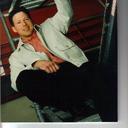 Ray Chapman - @RayChapman3 - Twitter