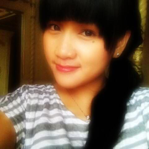 ♥ GOD,my family and my life ♥