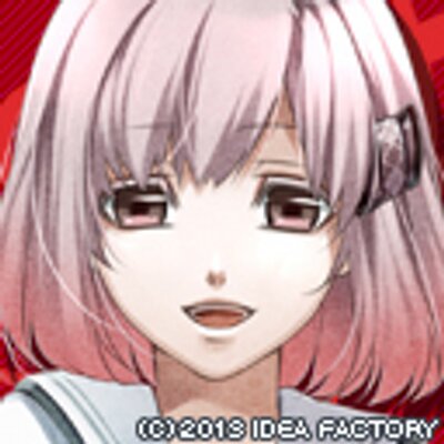 こはるbot