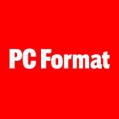Oficjalny profil magazynu o komputerach i zdobyczach techniki.