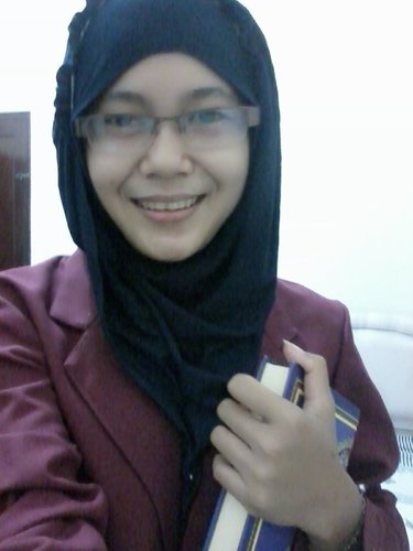 islam dhatiku