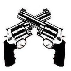 brandondale1996's profile picture. hunting, trapping, working out, and anything military themed expect me to be there cuz i will go into law enforcement or military someday.