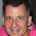 Con Lambropoulos (@conlambropoulos) Twitter profile photo Con Lambropoulos (@conlambropoulos) Twitter profile photo