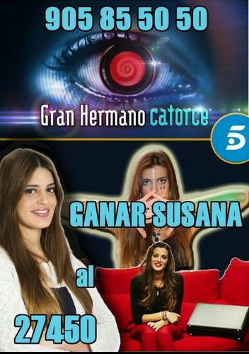 17// CF @Susana_bicho, Murcia//y tengo ganas de verla en camping la paz sangonera la seca^^