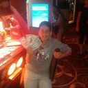 david guardia farias - @1reventadorr1 - Twitter