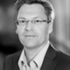 brianbogaerts's profile picture. 