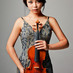 Soyoung Yoon (@yoon_soyoung) Twitter profile photo Soyoung Yoon (@yoon_soyoung) Twitter profile photo