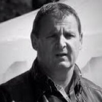 Thierry Adam (@thierryadam80) 's Twitter Profile