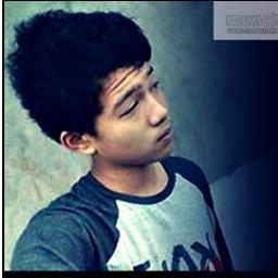 follow aja udh cukup :)
add juga link di bwah ya! :)