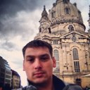Артем Теслицкий (@003Voshod) Twitter