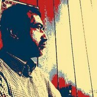 Av.Hamdullah Sönmez (@av_h_sonmez) 's Twitter Profile