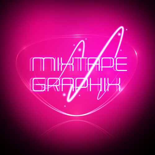 MixtapeGraphix's profile picture. We do mixtapes, logos, and flyer designs for cheap and sometimes FREE prices! visit our page: https://t.co/Ta1f2f9rJV