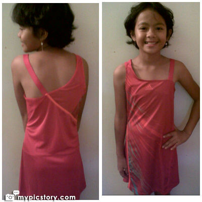 New twitter!!! . Pin 28808F24 call me ines I'm tennis player follback mention but If I want to follback :D;) thanks