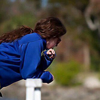 LeoOon11's profile picture. 